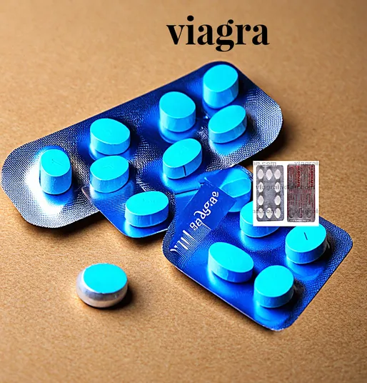 Viagra mendoza venta